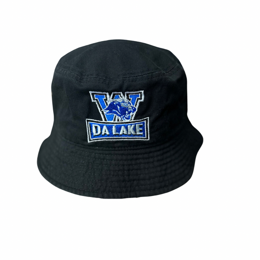 Westlake Bucket