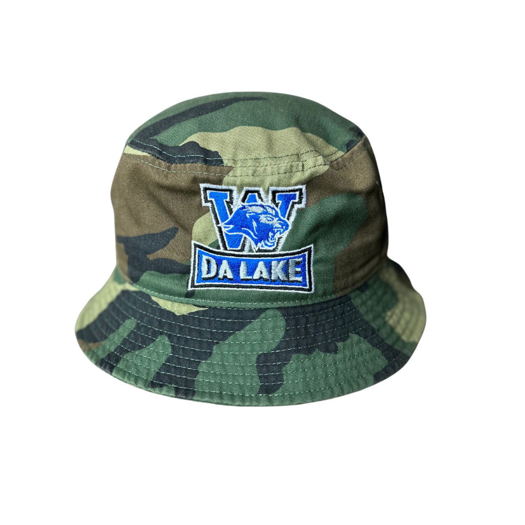 Westlake Bucket