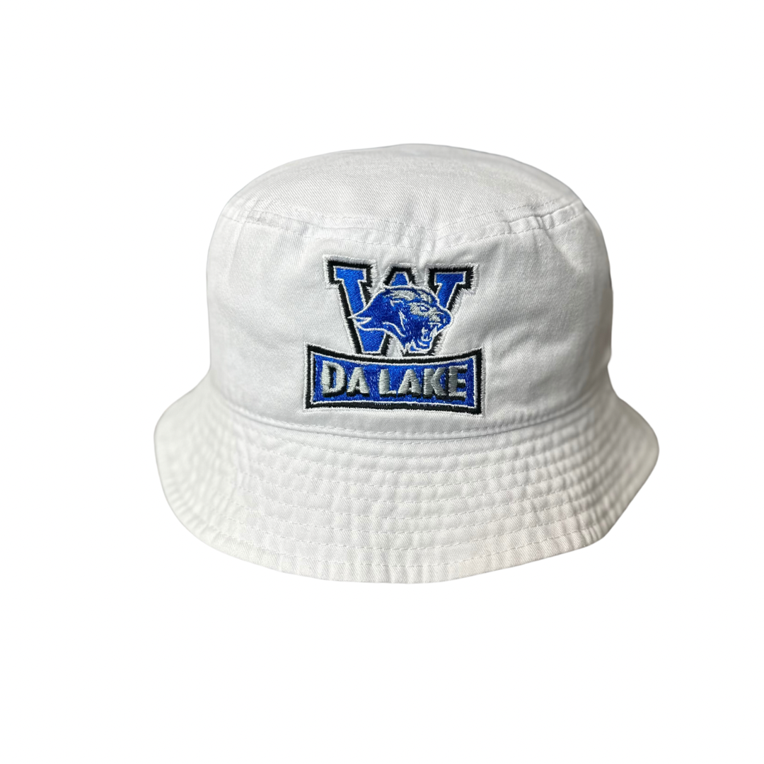 Westlake Bucket