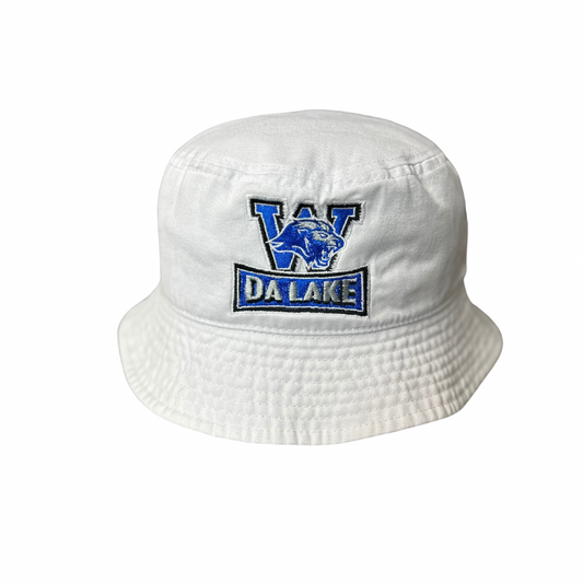 Westlake Bucket