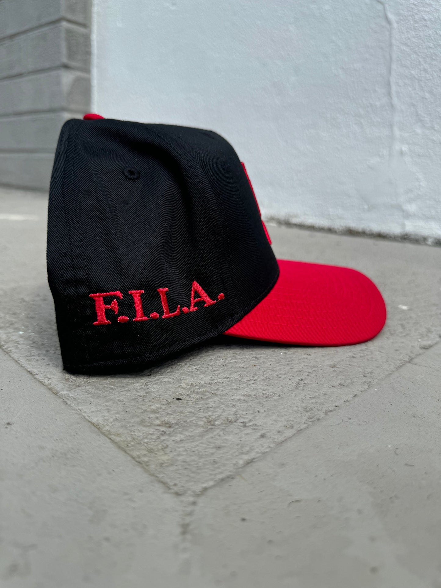 FILA