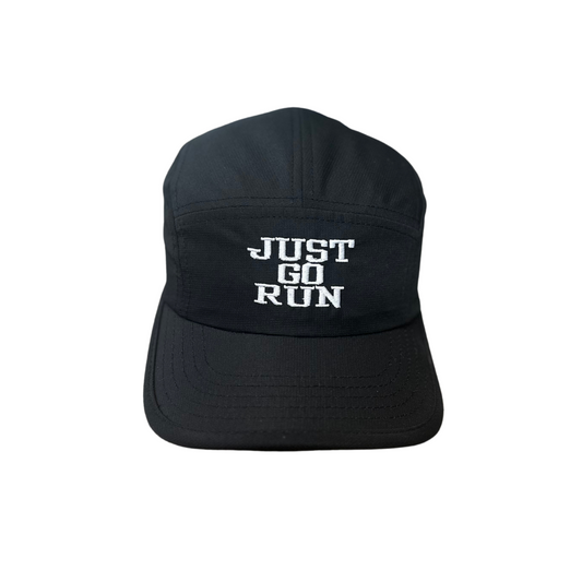 Just Go Run Dri-Fit