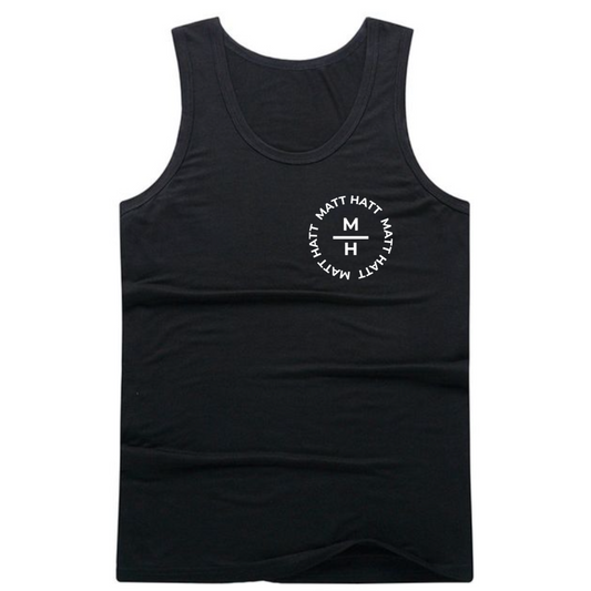 Logo Tank